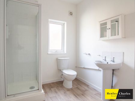 1 Bedroom Studio For Rent - Photo 5