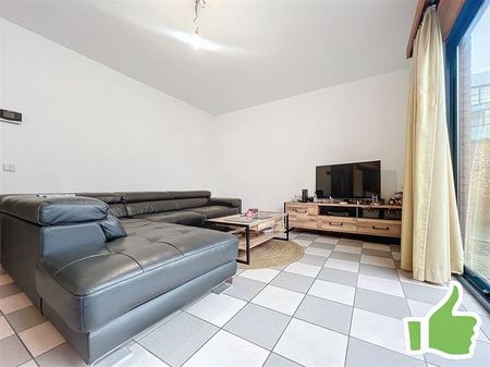 Appartement - Photo 3