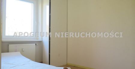 Mieszkanie na wynajem - Photo 4