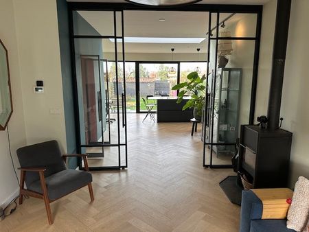 Te huur: Huis Veldstraat in Nijmegen - Foto 2