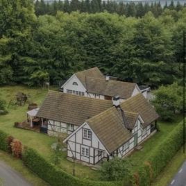 Sövde - 7rok - tillsv - 9.775kr/mån - Photo 2