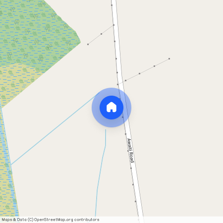 620 Awaiti Road, Paeroa, Hauraki