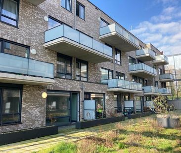 Te huur: Appartement Schipholweg in Leiden - Photo 4