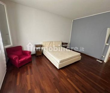 Appartamento ottimo stato, primo piano, Colli Murri, Bologna - Photo 5