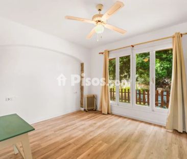 Chalet en alquiler en El Altet - Balsares - Foto 1