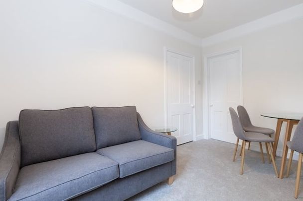 St Thomas St, Central Oxford - Photo 1