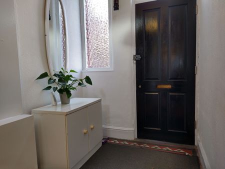 Double Room in Horfield - Just off Gloucester Road - Photo 2