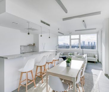 Donaumarina Studio 1, Wehlistraße 334/stiege 1 - Photo 1