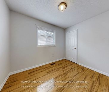 For Lease - 39 Robideau Place, Whitby, Ontario - Photo 4