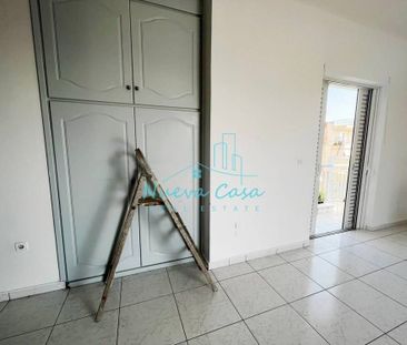 Διαμέρισμα για ενοικίαση Σύνορα - Αστυνομικά - Νοσοκομείο (Πάτρα) - Φωτογραφία 6