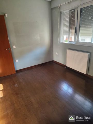 Διαμέρισμα για ενοικίαση Άνω Καλαμάκι (Άλιμος) - Photo 5