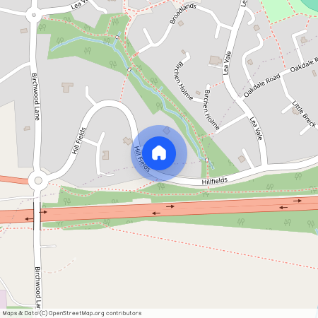 6 Dalewood Close Broadmeadows