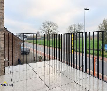 Bredestraat 340/13, 9300 Aalst - Photo 1