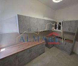 Διαμέρισμα για ενοικίαση - Κερατσίνι, - Photo 4