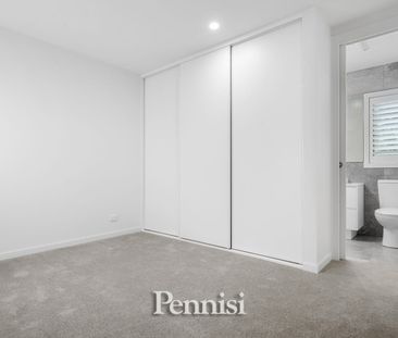 FOR LEASE BY PENNISI - Photo 3