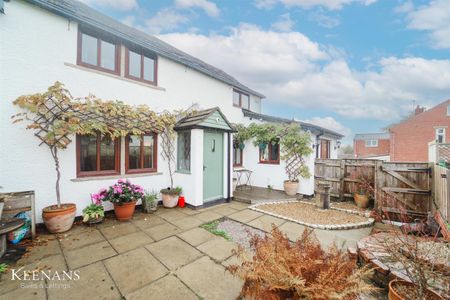 Oulder Hill, Rochdale - Photo 4