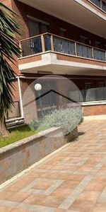 Quadrilocale in affitto - Photo 3