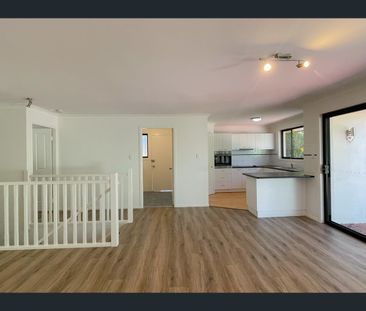 26a Daintree Drive, Korora, NSW 2450 - Photo 3