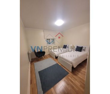 2 room luxury Flat for rent in Belas Clube de Campo (Belas), Sintra... - Photo 1