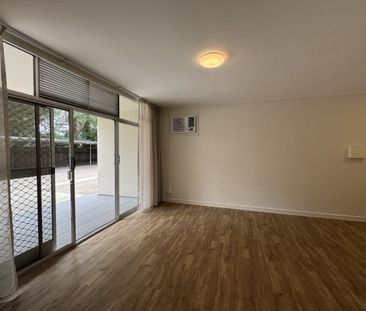 3/67 White Street, 2340, Tamworth Nsw - Photo 4