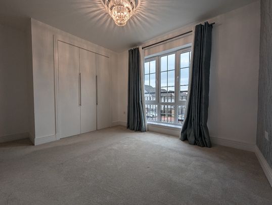 7 Alexander Grove - Photo 1