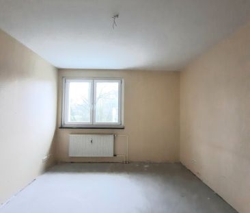 Overbruchstraße 67, 47178 Duisburg - Foto 1