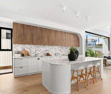 29 Nix Avenue, Malabar - Photo 5