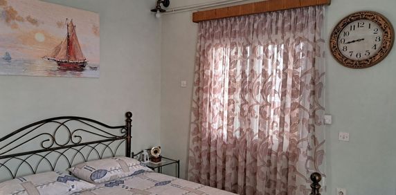 Μονοκατοικία για ενοικίαση Αλιβέρι (Ταμύνες) - Photo 2