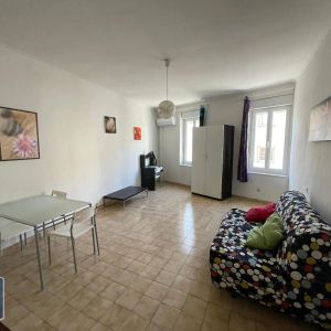 Appartement à louer 1 pièce 43.16m² - Photo 2