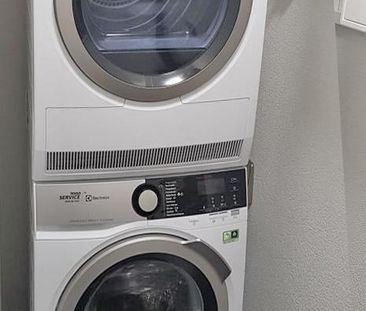 2.5 Zimmer, 78 m², EG - Foto 4