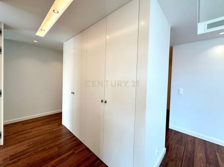 Charneca de Caparica e Sobreda, Setúbal Municipality - Photo 2