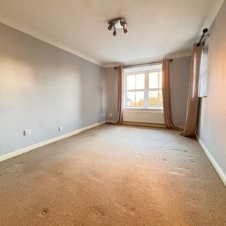 Winterbank Close, Sutton in Ashfield, NG17, Property for rent - Photo 1