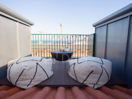 Apartamento T3 em Lisboa - Photo 4