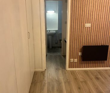 Studio Flat, North Road, SW19 - Photo 2