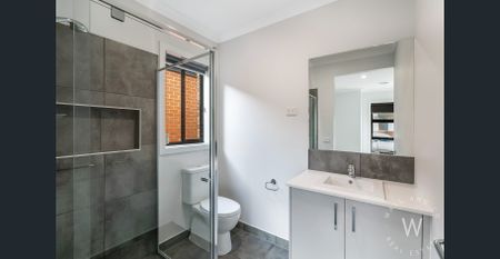 368 Mandalay Circuit, Beveridge - Photo 4