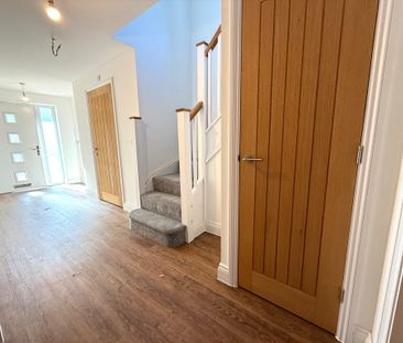 The Rookery, Jacks Green Road, Creeting St. Mary, IP6 - Photo 2