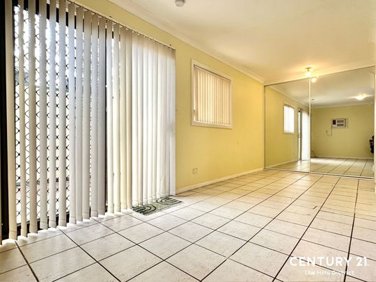 Affordable Private Studio Living - Photo 1