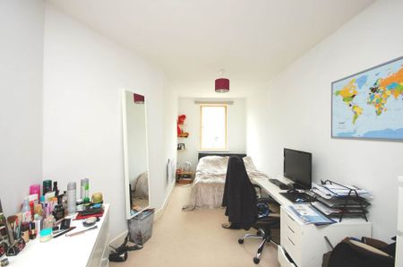 Abbey Street, London - Photo 3