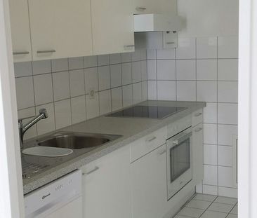 Heimkommen und wohlfühlen - Photo 4