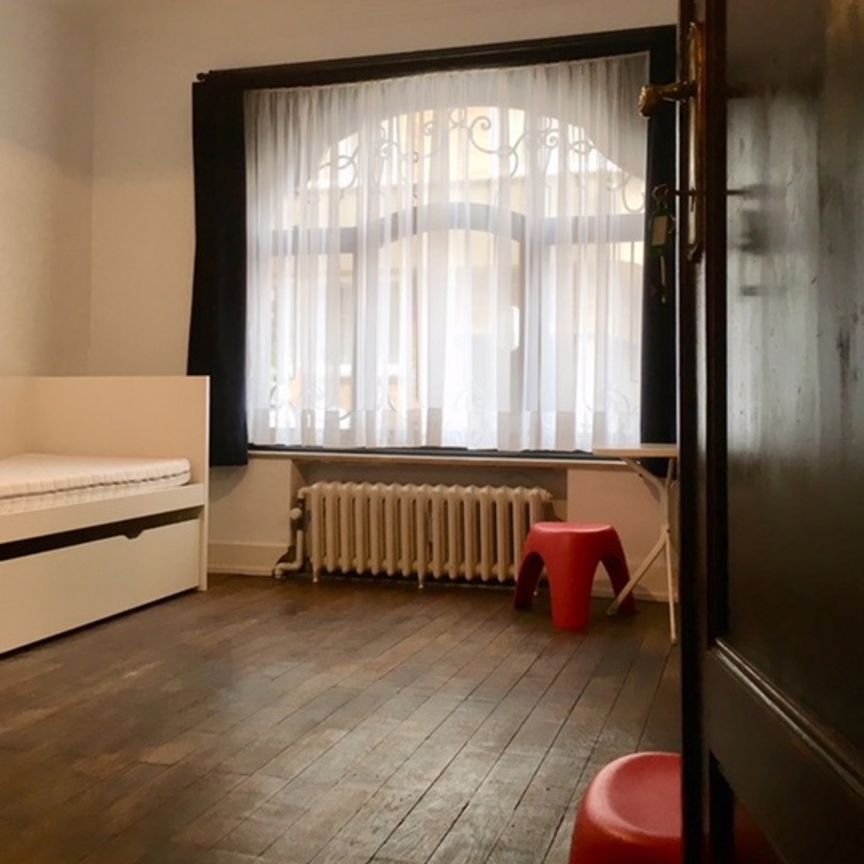 Studio - for rent - Photo 1