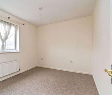 Shorts Avenue, Shortstown, Bedford, Bedfordshire, MK42 - Photo 6
