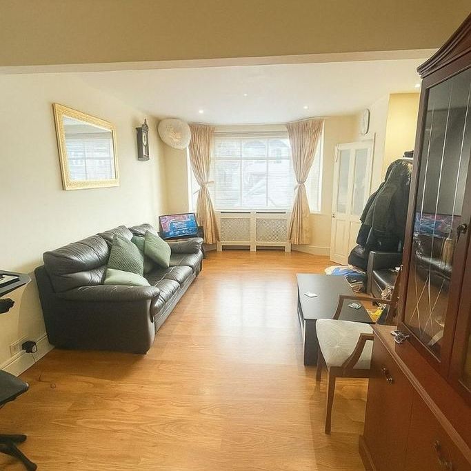 3 bedroom detached house to rent - Photo 1