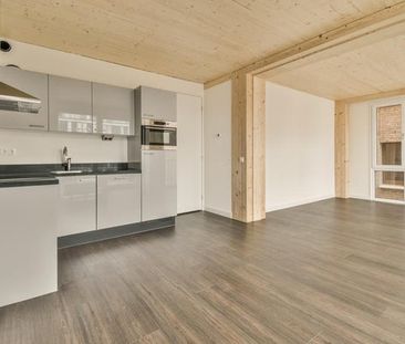 Appartement te huur Noordelijke IJ-oevers-West, Distelweg in Amsterdam - foto 2