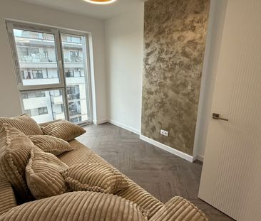 3 Camere | Parcare | Dressing | Bloc nou | Soporului | Iulius Mall - Photo 1