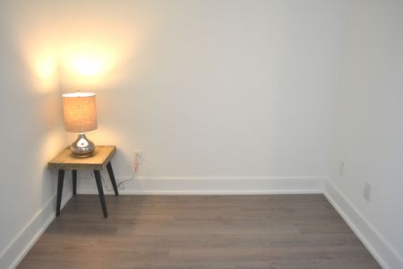For Lease - 1 Belsize Drive Unit# 303, Toronto, Ontario - Photo 3