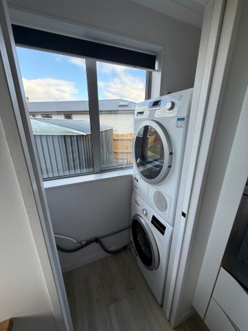 Warm, Sunny & Secure - Your Next Home Awaits - Photo 3