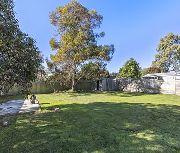 16 Simpson Avenue Forest Hill NSW - Photo 5