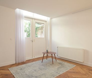 Prinsegracht 30-3, Zuidwal, 2512GA, Den Haag - Foto 5