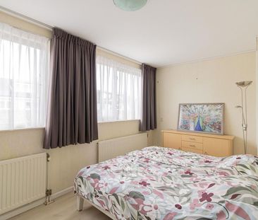 Huis te huur: Ernest Claeslaan 29 1187 VB Amstelveen - Foto 4