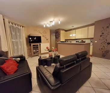 Appartement te huur - Photo 3